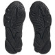 Adidas Oztral W